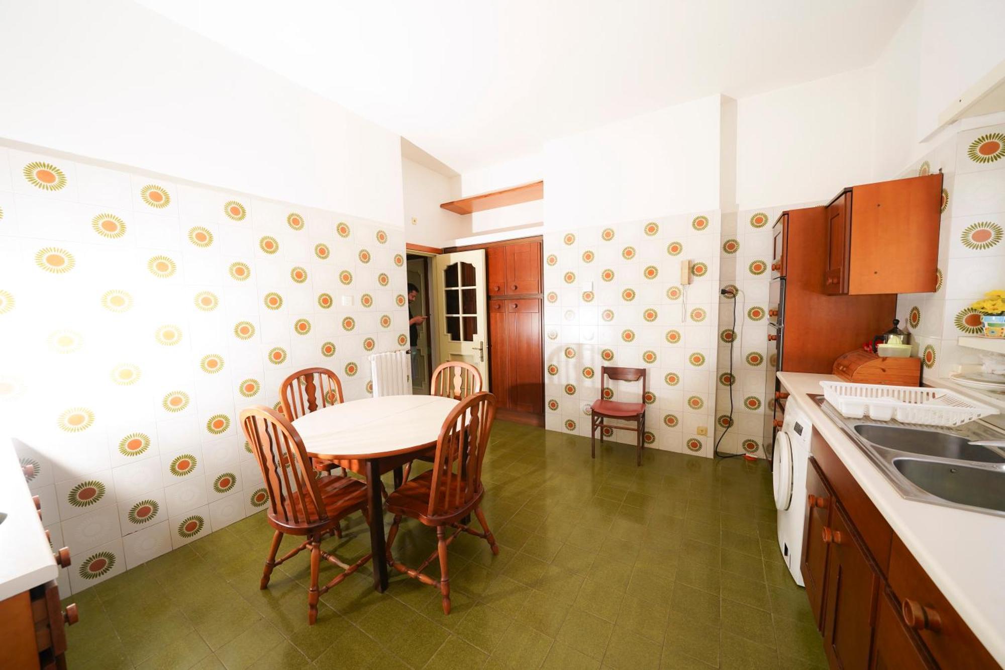 Da Piero E Gina Hotel Palidoro Luaran gambar